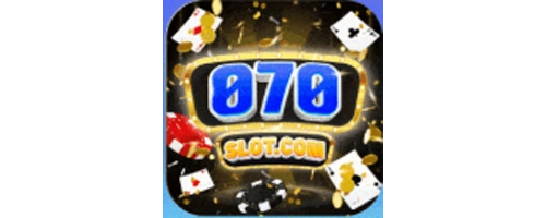 apk login 070 slot