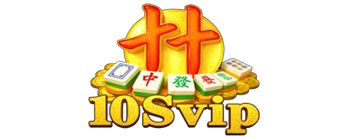 slot login 10  svip