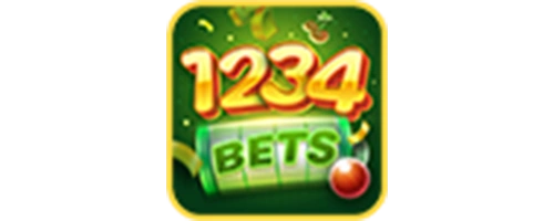 link 1234 bets