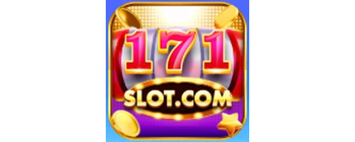 link login 171slot 171 slot