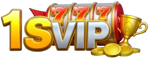 login 1svip 1  svip