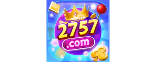2757slots slot 2757slots