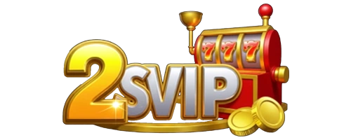 download 2svip aplikasi 2 svip