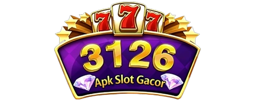 link download 3126slot