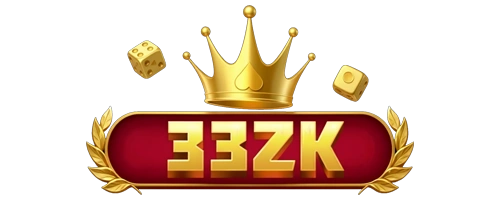 33 zk download link 33 zk