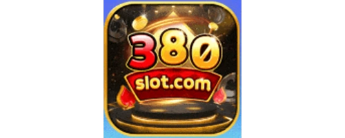 apk aplikasi 380 slot