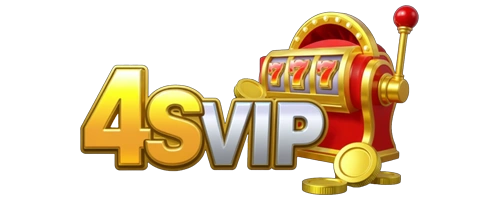 aplikasi 4 svip
