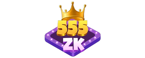 download login 555 zk