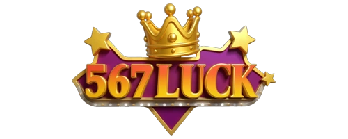 567 luck link 567 luck