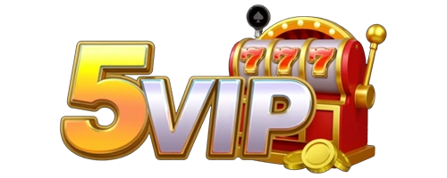 aplikasi login 5 svip