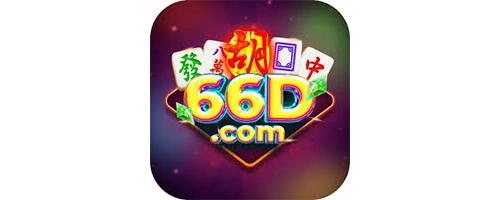 slot login 66 d