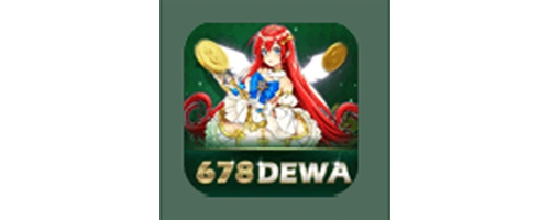apk 678dewa link 678 Dewa