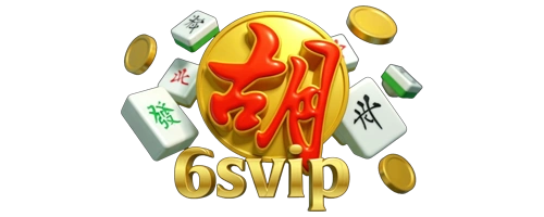 login 6 svip