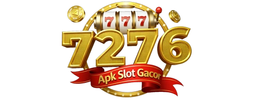 apk 7276 aplikasi 7276slot