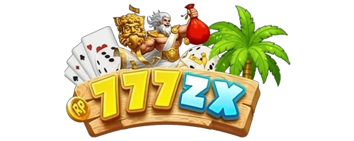 link slot 777 zx