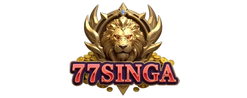 77 singa slot aplikasi 77 Singa