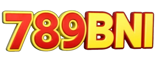 download 789 BNI