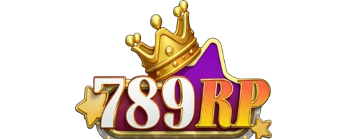 slot 789 rp