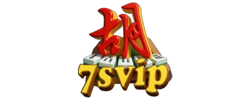 login 7svip 7 svip