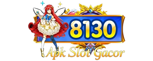 8180slot login aplikasi 8180slot