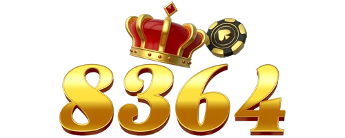 slot apk 8364slot