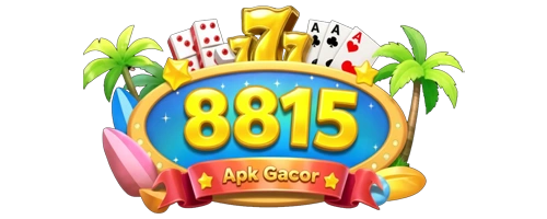 download 8815 8815slot
