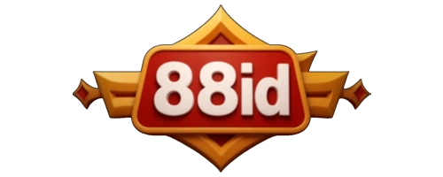 login 88id download 88 ID