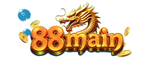 88 main apk 88 MAIN