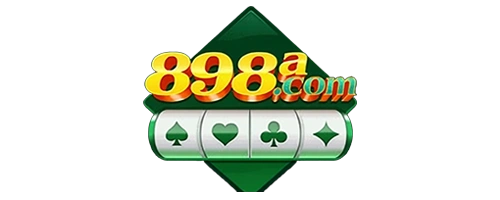 slot link 898 a