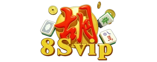 link login 8 svip