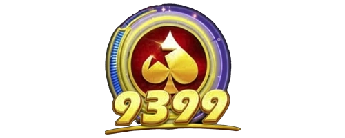 apk download 9399slot