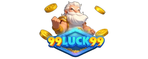 login 99 luck 99