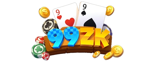 login 99 zk