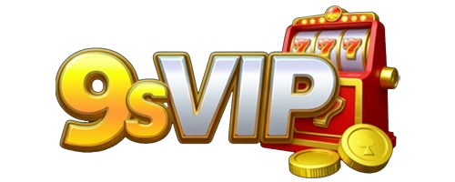 download 9 svip