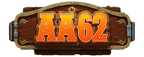 login aa 62 AA 62