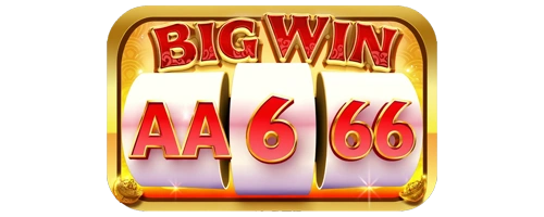login aa666 slot aa 666