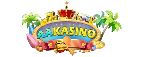 link aa kasino