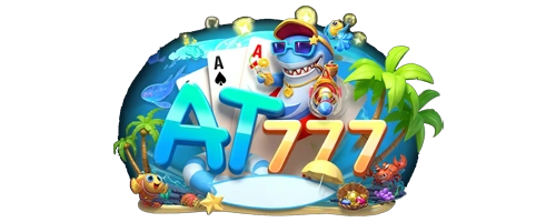 download at 777