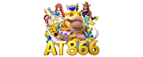 download aplikasi at 866