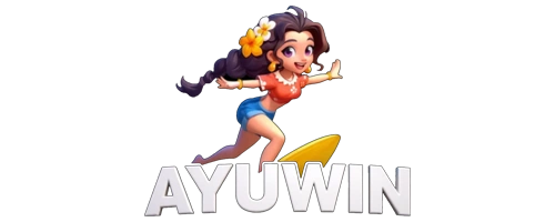 login apk ayu win