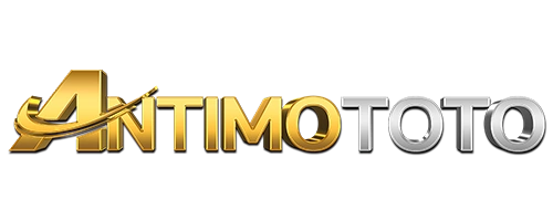 slot antimototo login antimo toto