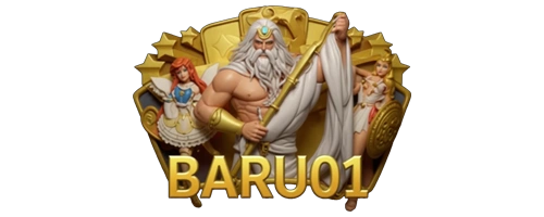 login slot baru 01