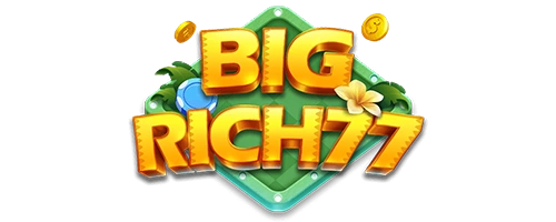 slot big rich 77 big rich 77