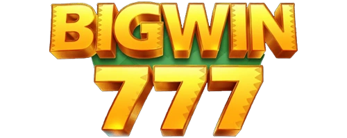 download bigwin 777