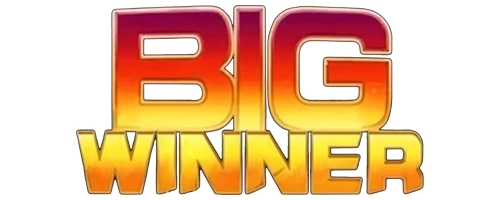 slot aplikasi big winner