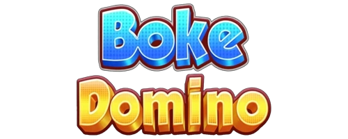 bokedomino aplikasi boke domino