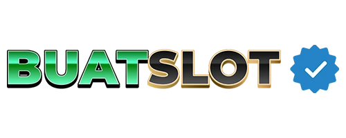 aplikasi login buat slot