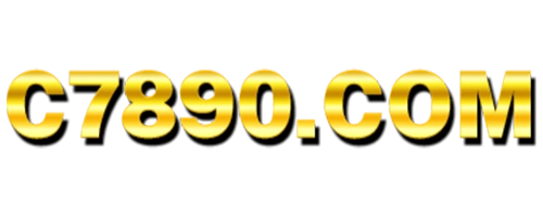 aplikasi c7890 download c 7890
