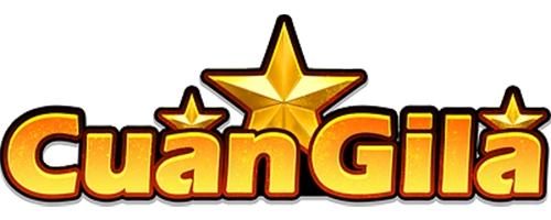 login apk cuan gila cuan gila