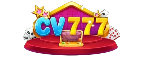 link cv777 download cv 777